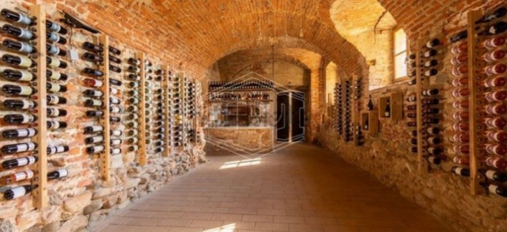 castello_11