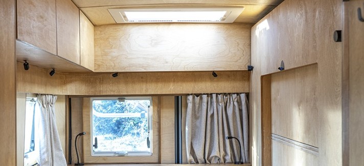 nomadic-office-atelier-jmca-02