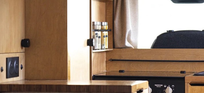 nomadic-office-atelier-jmca-05
