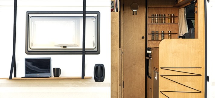 nomadic-office-atelier-jmca-06