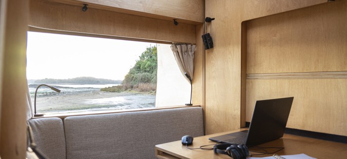 nomadic-office-atelier-jmca-07