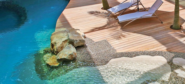 piscina_aquadiseno2
