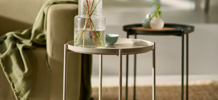 tavolo_ikea3