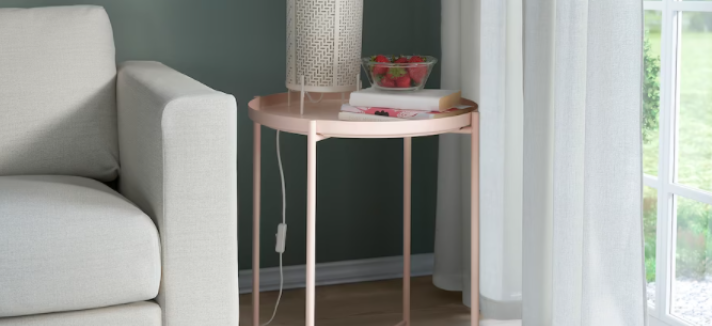 tavolo_ikea4