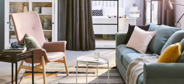 tavolo_ikea5