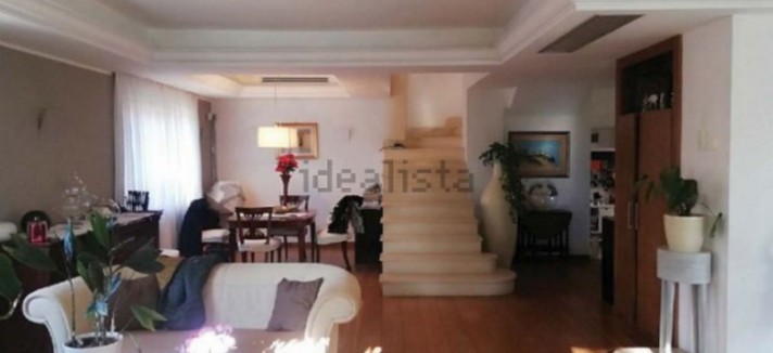 villa_04