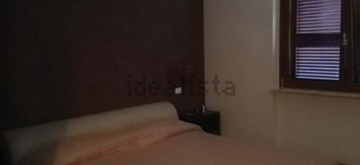villa_06