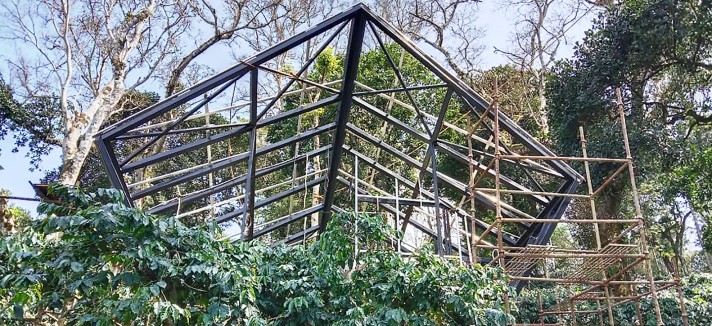 cabin_exterior_8
