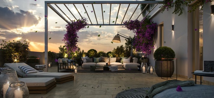 milano3.0_terrazza