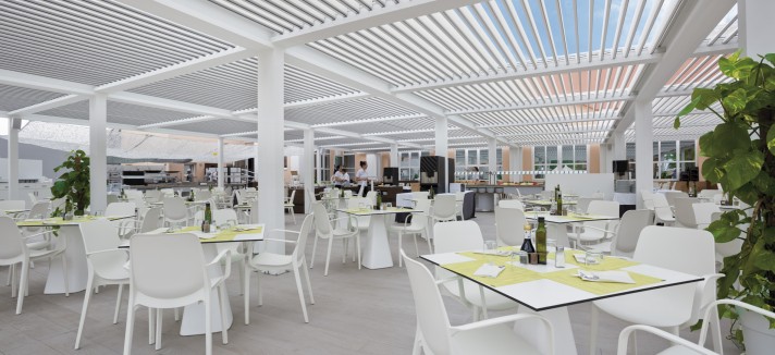 pergolas_hotel_oliva_nova