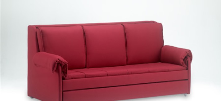 sofa-bunk-bed