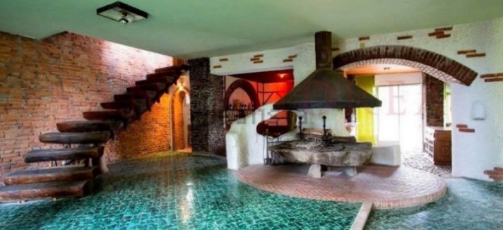 tenuta_toscana_07