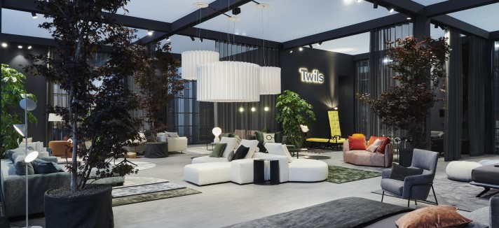 twils-salone3597