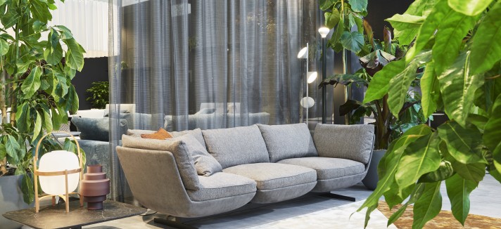 twils-salone3689