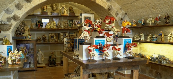 artesano_lecce_09
