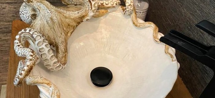 bad-design-hard-to-clean-things-62d155d0d3641_700