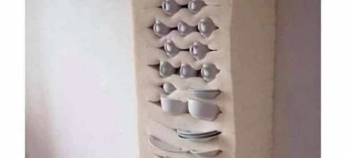 bad-design-hard-to-clean-things-62d16842cff9f_700