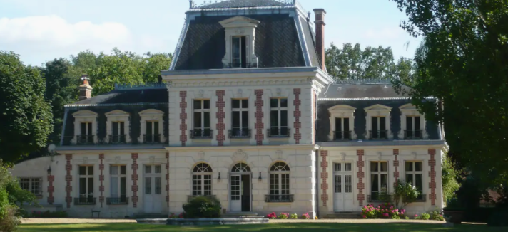 francia