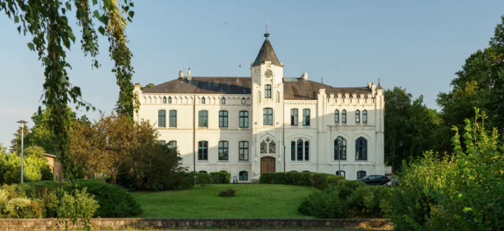 germania