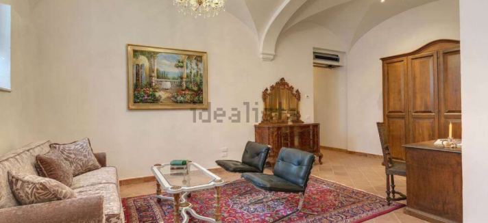 Hotel in vendita all'asta