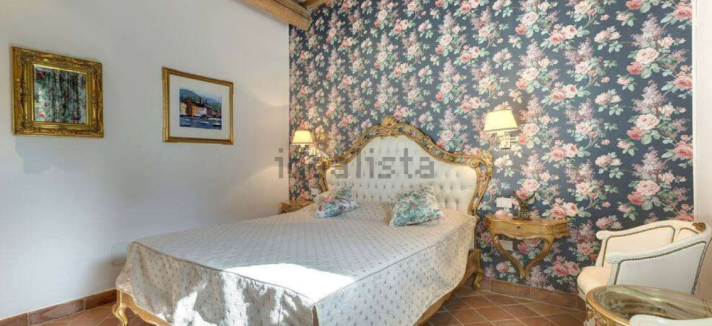 Hotel in vendita all'asta