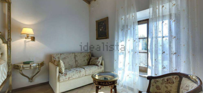 Hotel in vendita all'asta