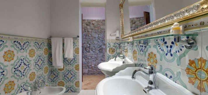 Hotel in vendita all'asta
