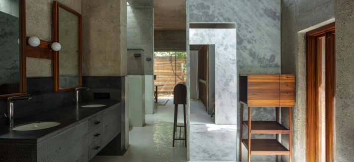 house_of_concrete_experiments_13