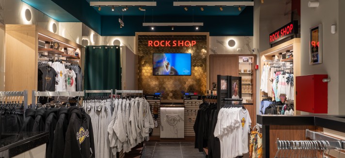 img_hard_rock_cafe_milan_3