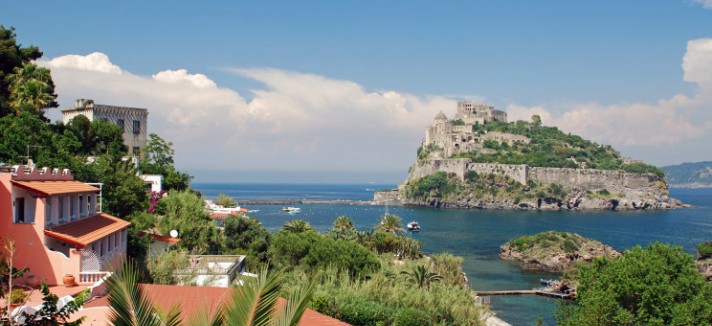 ischia_01_gtres
