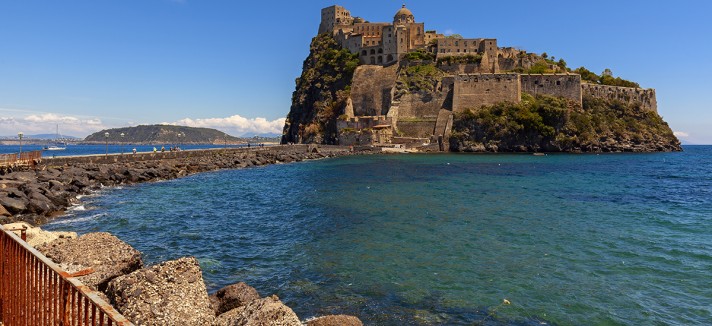 ischia_03