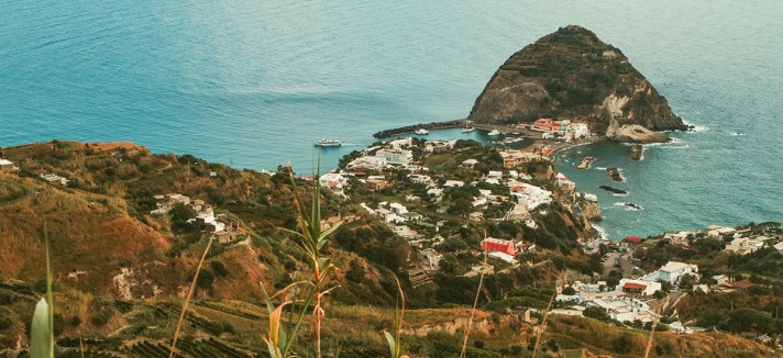 ischia_04