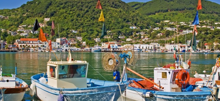 ischia_04_gtres