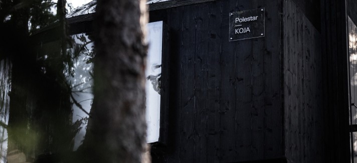 koja_4