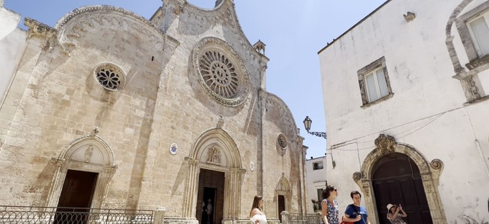 ostuni_01