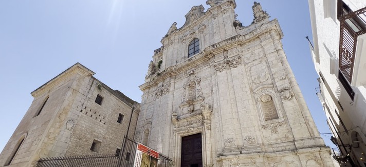 ostuni_04