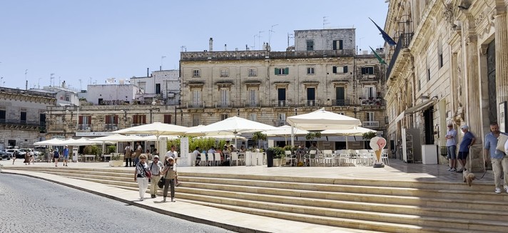 ostuni_07