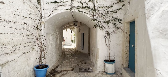 ostuni_09