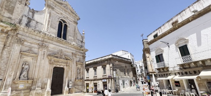 ostuni_10