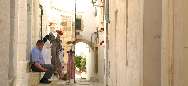 ostuni_12