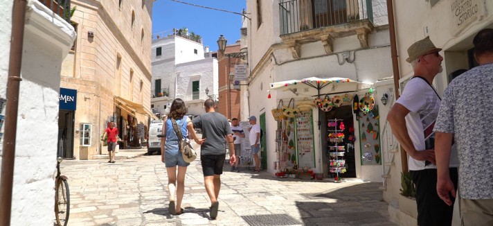 ostuni_14