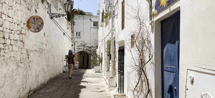 ostuni_18