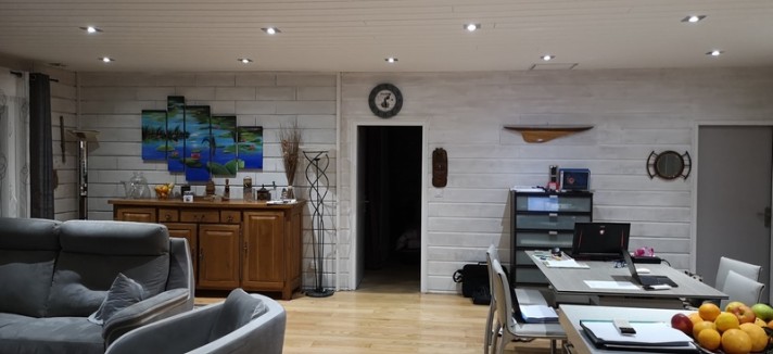 10._interior_casa_a_medida
