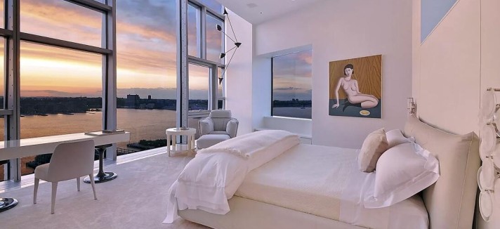 grosby-group-05