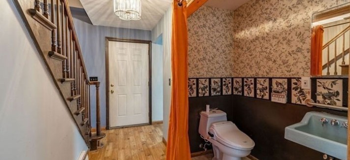 hilarious-home-shaming-pictures-62e253ab34ed7_700