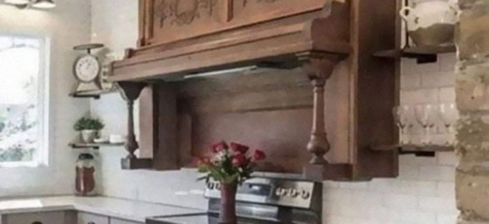 hilarious-home-shaming-pictures-62e255d00ecda_700