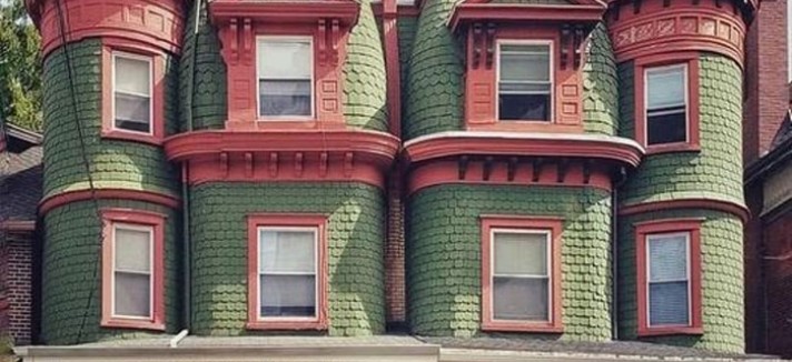 hilarious-home-shaming-pictures-62e25b5d791d8_700