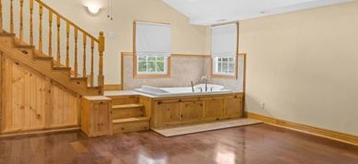 hilarious-home-shaming-pictures-62e2830ed370a_700