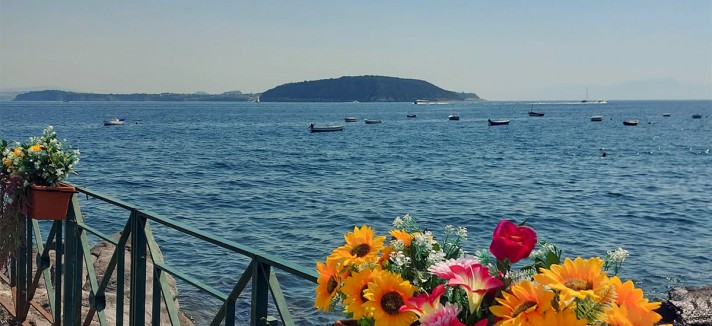 isola_05