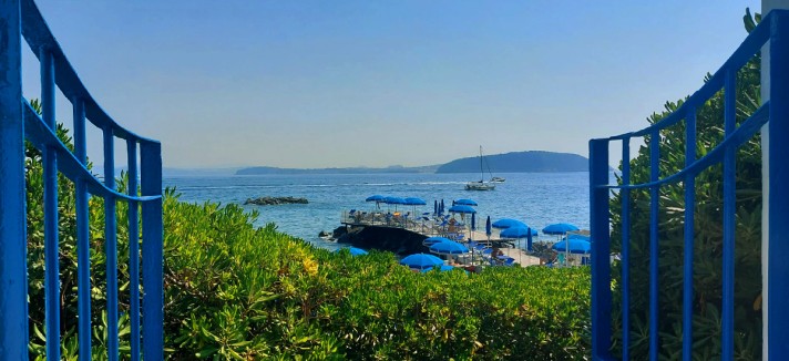 isola_14